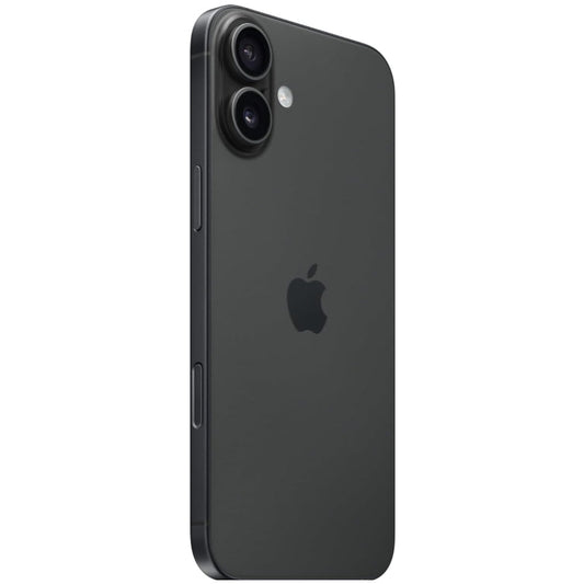 iPhone 16 Plus Refurbished
