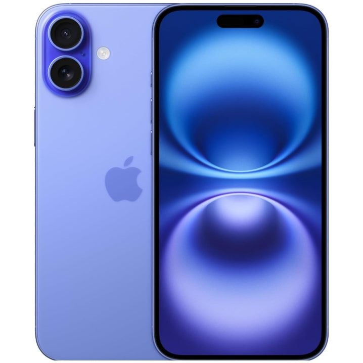 iPhone 16 Plus Refurbished