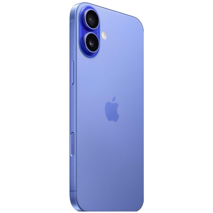 iPhone 16 Plus Refurbished