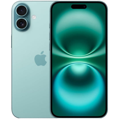 iPhone 16 Plus Refurbished