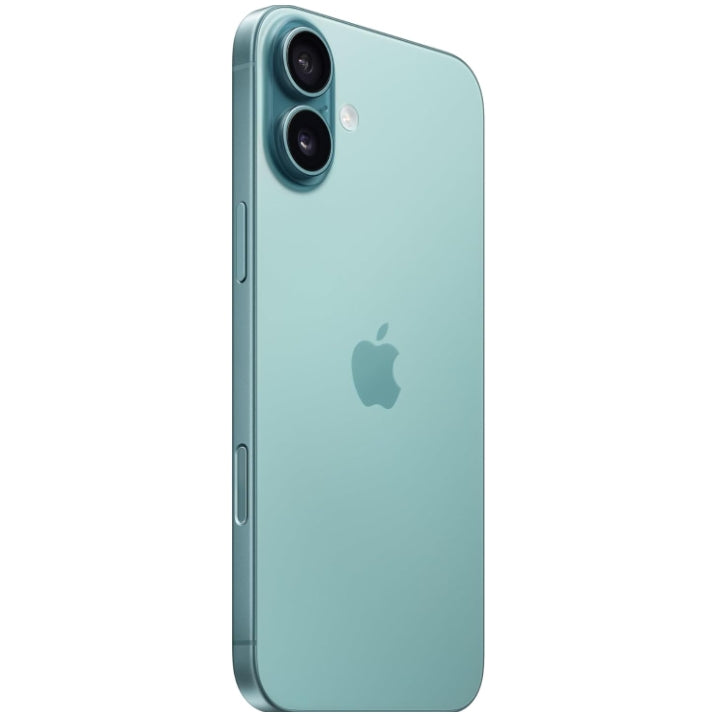 iPhone 16 Plus Refurbished