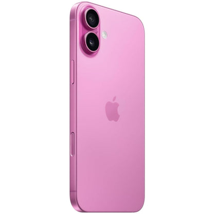 iPhone 16 Plus Refurbished