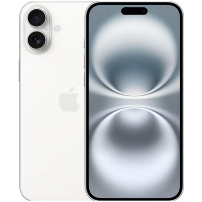 iPhone 16 Plus Refurbished