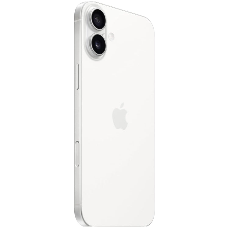 iPhone 16 Plus Refurbished