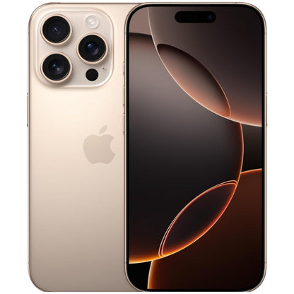 iPhone 16 Pro Refurbished