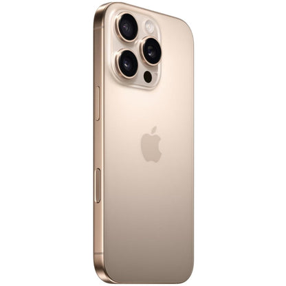 iPhone 16 Pro Refurbished