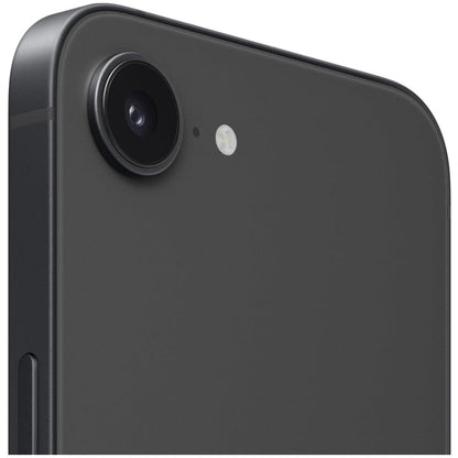iPhone 16e Refurbished (eSIM Only)