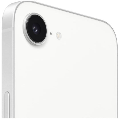 iPhone 16e Refurbished (eSIM Only)