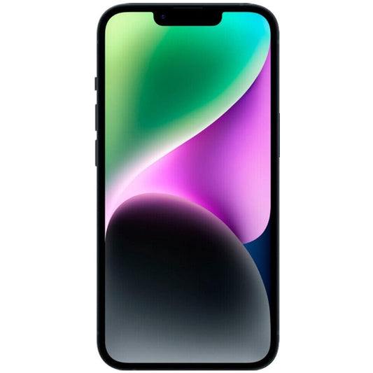 iPhone 14 Plus Refurbished