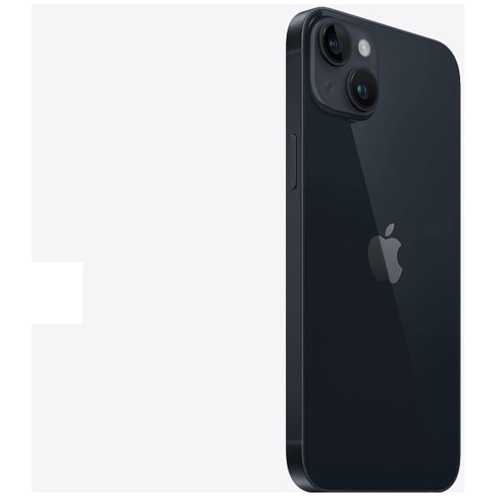iPhone 14 Plus Refurbished