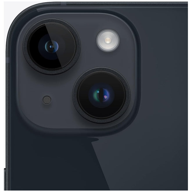 iPhone 14 Plus Refurbished
