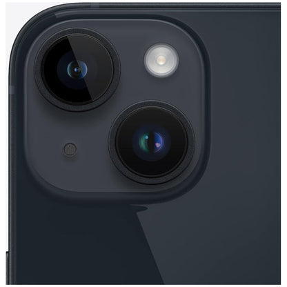 iPhone 14 Plus Refurbished