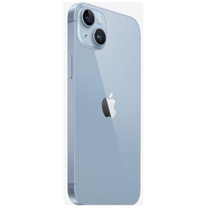 iPhone 14 Plus Refurbished