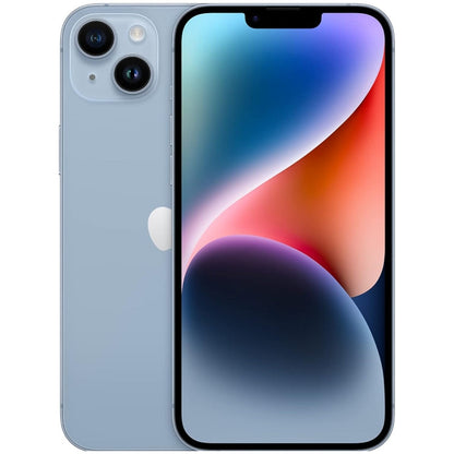 iPhone 14 Plus Refurbished