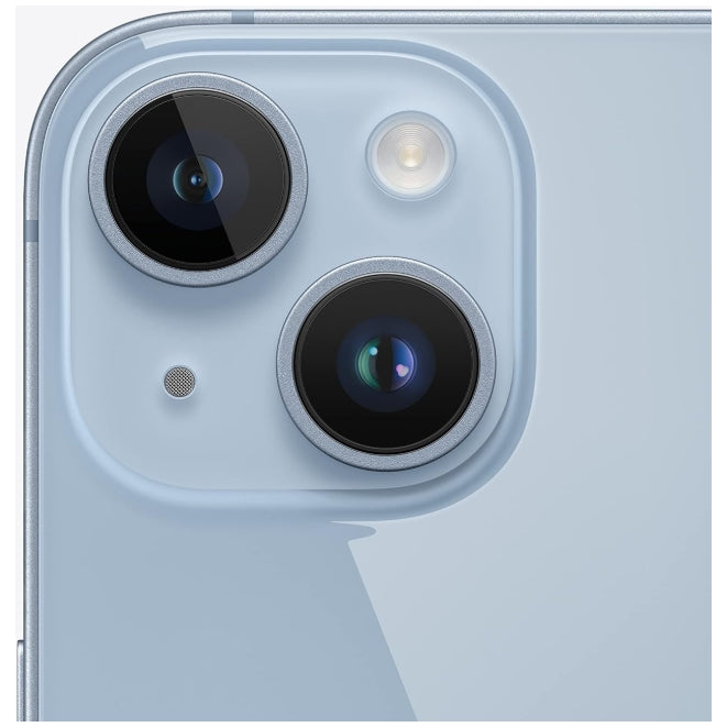 iPhone 14 Plus Refurbished