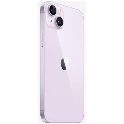iPhone 14 Plus Refurbished