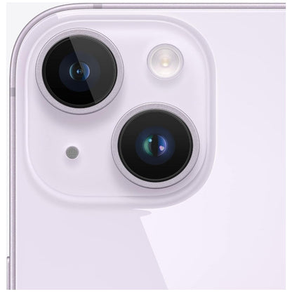 iPhone 14 Plus Refurbished