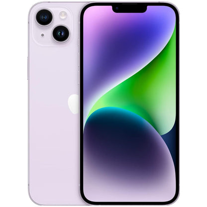 iPhone 14 Plus Refurbished