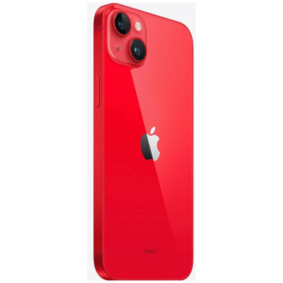 iPhone 14 Plus Refurbished