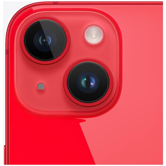 iPhone 14 Plus Refurbished