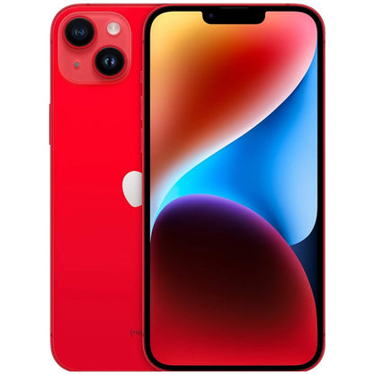 iPhone 14 Plus Refurbished
