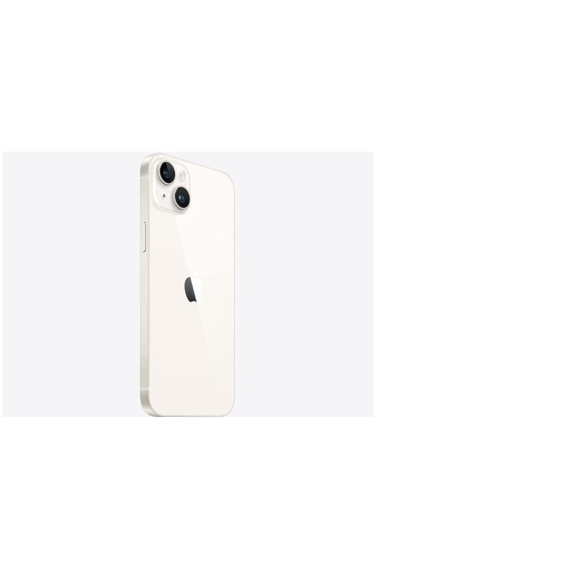 iPhone 14 Plus Refurbished
