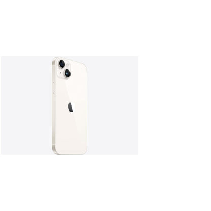 iPhone 14 Plus Refurbished