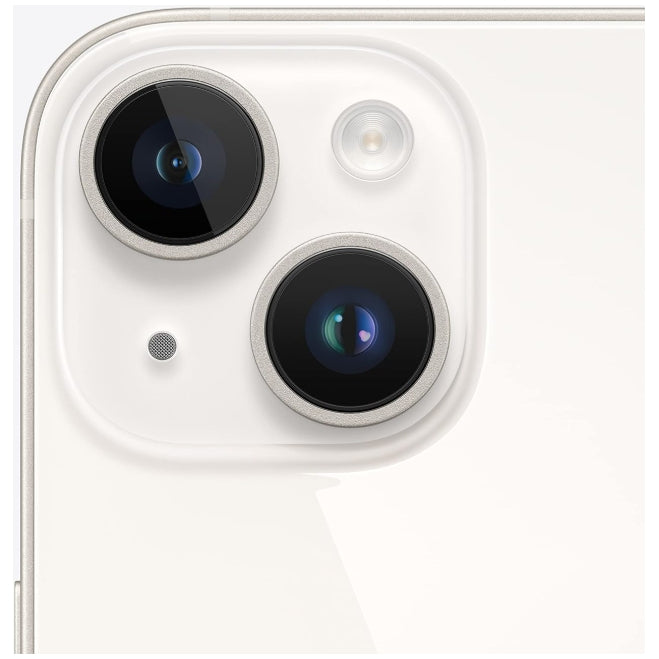 iPhone 14 Plus Refurbished