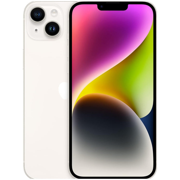 iPhone 14 Plus Refurbished