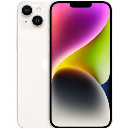 iPhone 14 Plus Refurbished