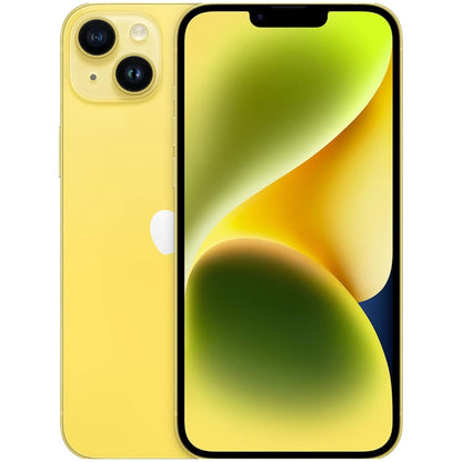 iPhone 14 Plus Refurbished