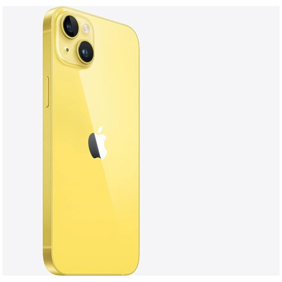 iPhone 14 Plus Refurbished