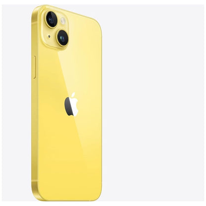 iPhone 14 Plus Refurbished