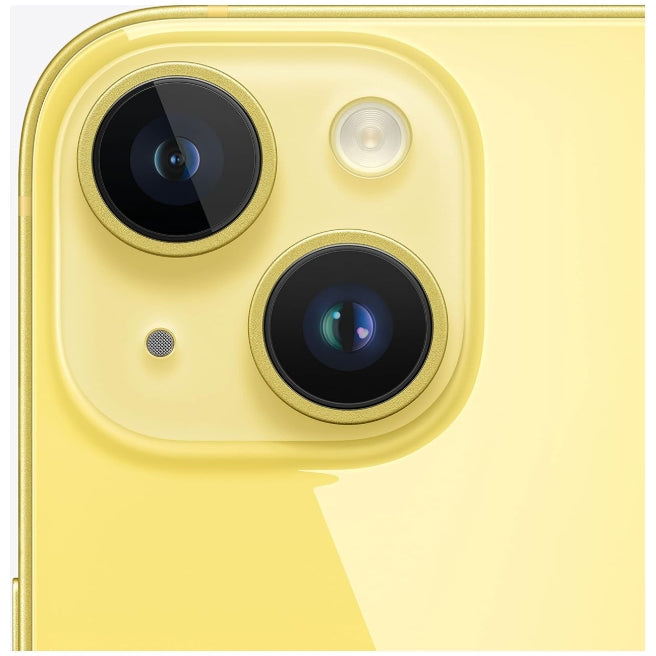 iPhone 14 Plus Refurbished