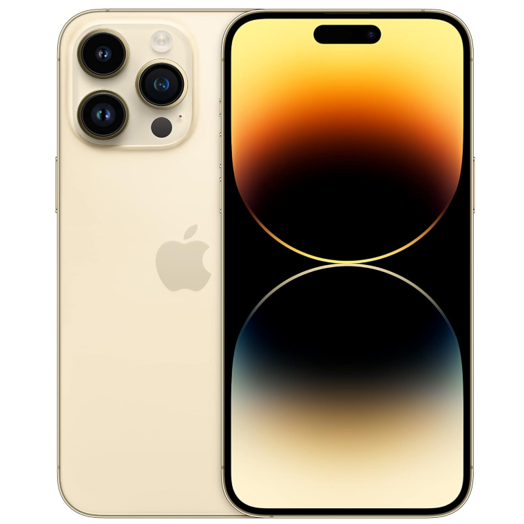 iPhone 14 Pro Max Refurbished