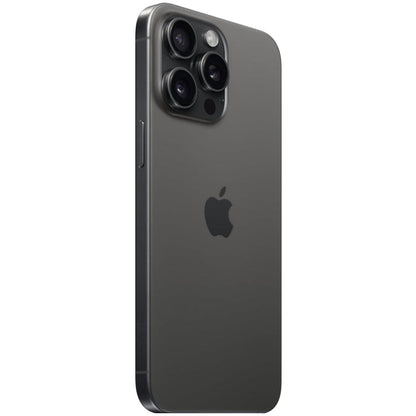 iPhone 15 Pro Max Refurbished