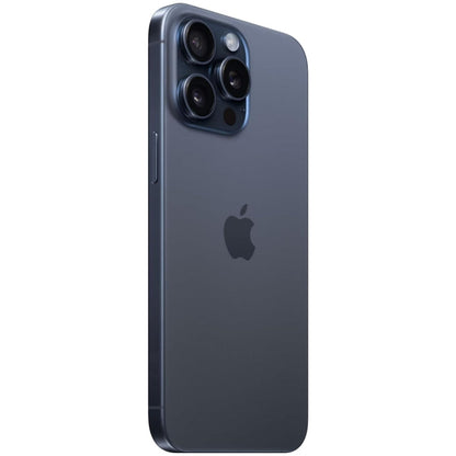 iPhone 15 Pro Max Refurbished