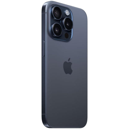 iPhone 15 Pro Refurbished