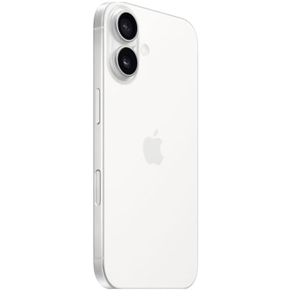 iPhone 16 Refurbished