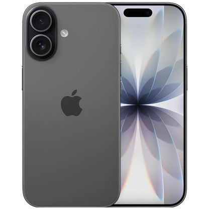 iPhone 17 Refurbished