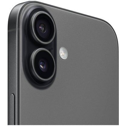 iPhone 17 Refurbished