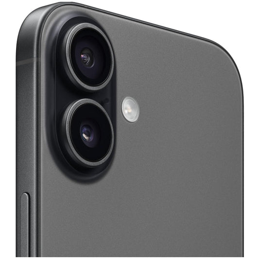 iPhone 17 Refurbished