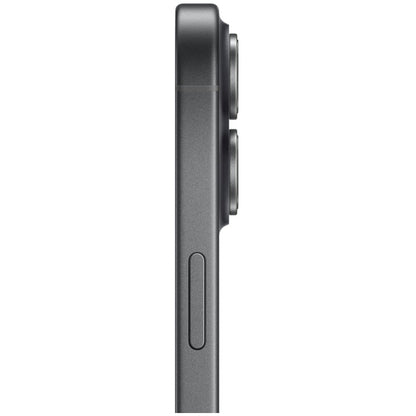 iPhone 17 Refurbished