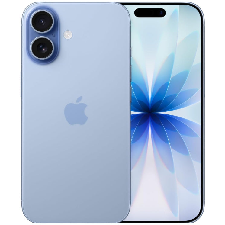 iPhone 17 Refurbished