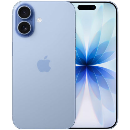 iPhone 17 Refurbished