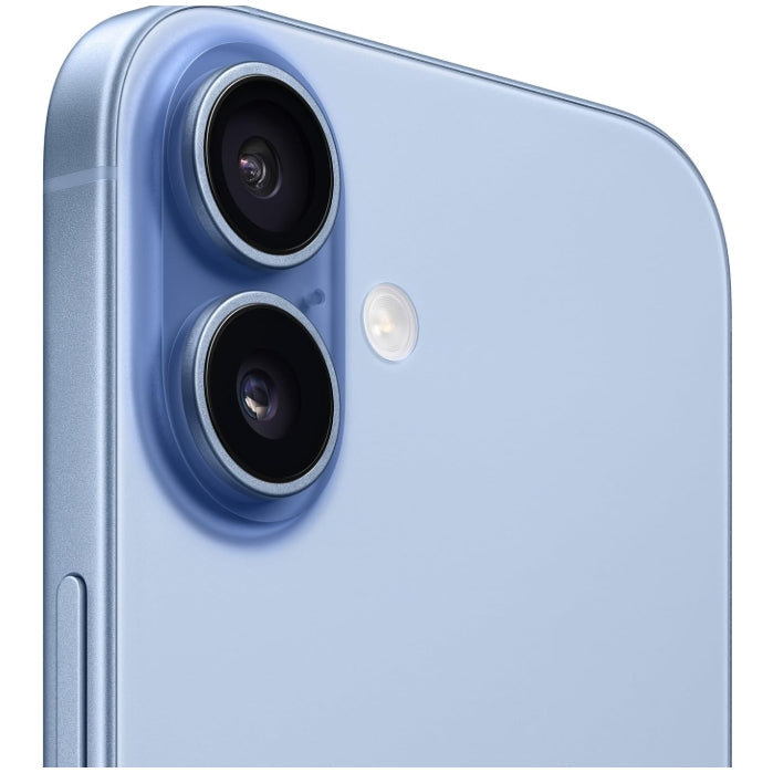 iPhone 17 Refurbished
