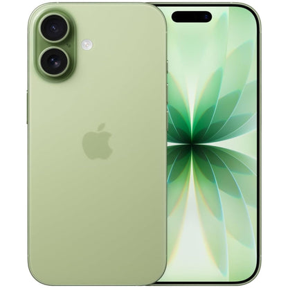 iPhone 17 Refurbished