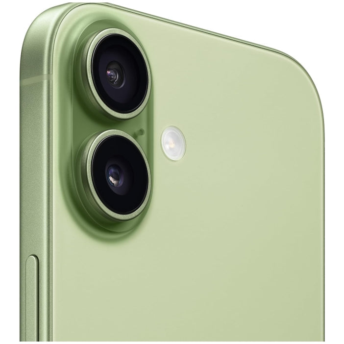iPhone 17 Refurbished