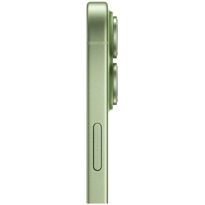 iPhone 17 Refurbished