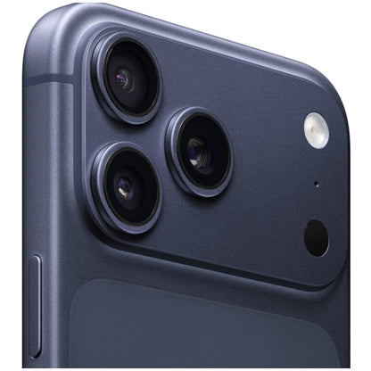 iPhone 17 Pro Refurbished